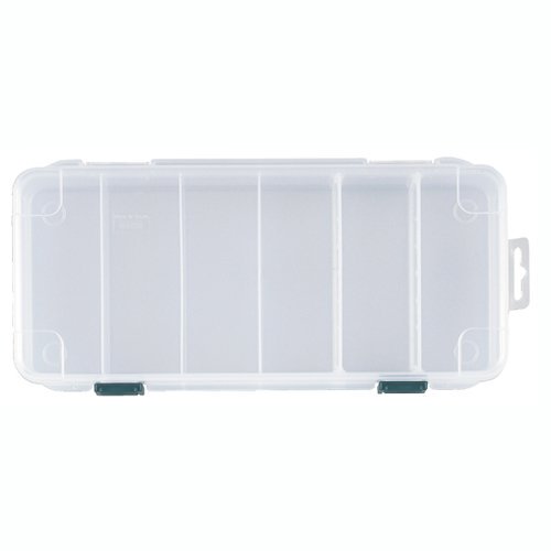 Коробка для приманок Meiho SFC Lure Case 3L 275x131x45