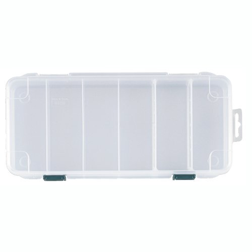 Коробка для приманок Meiho SFC Lure Case 3L 275x131x45 купить,NaN