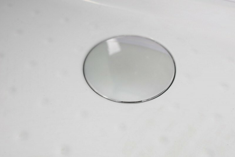 Душевая кабина ESBANO EST-100 C (210х100 см), низкий поддон купить,NaN