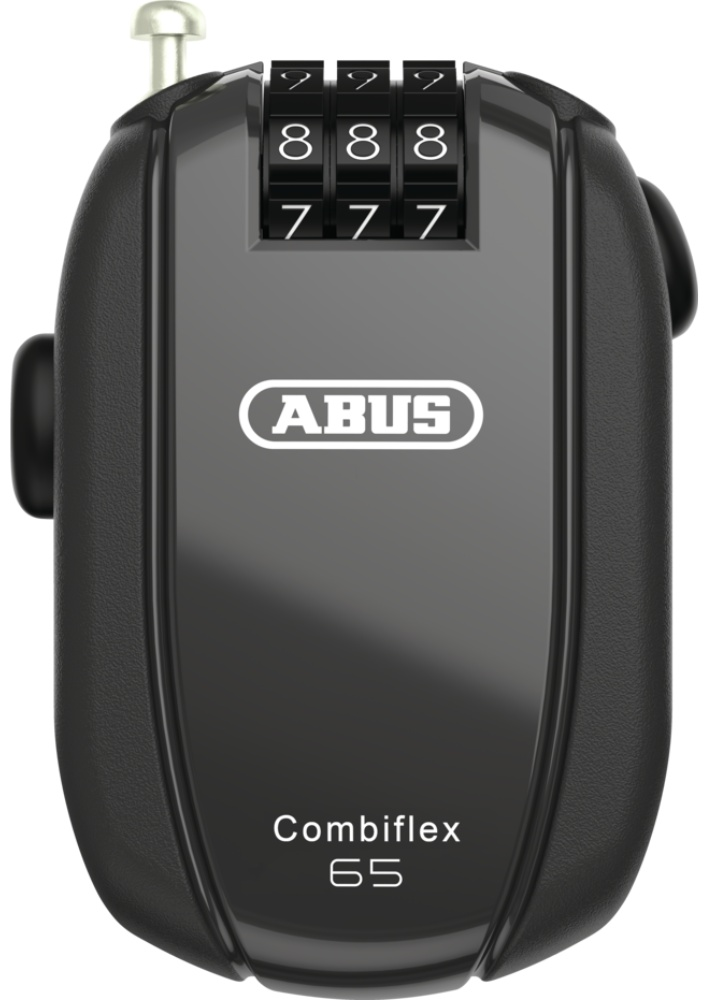 Замок Abus Combiflex Stop Over D-58292 95454 65cm x 1.2mm Black купить,function inputValueFn(){if((0,signal2.mK)(node),node.value===REQUIRED_UNSET_VALUE)throw new root_effect_scheduler.buA(-950,null);return node.value}