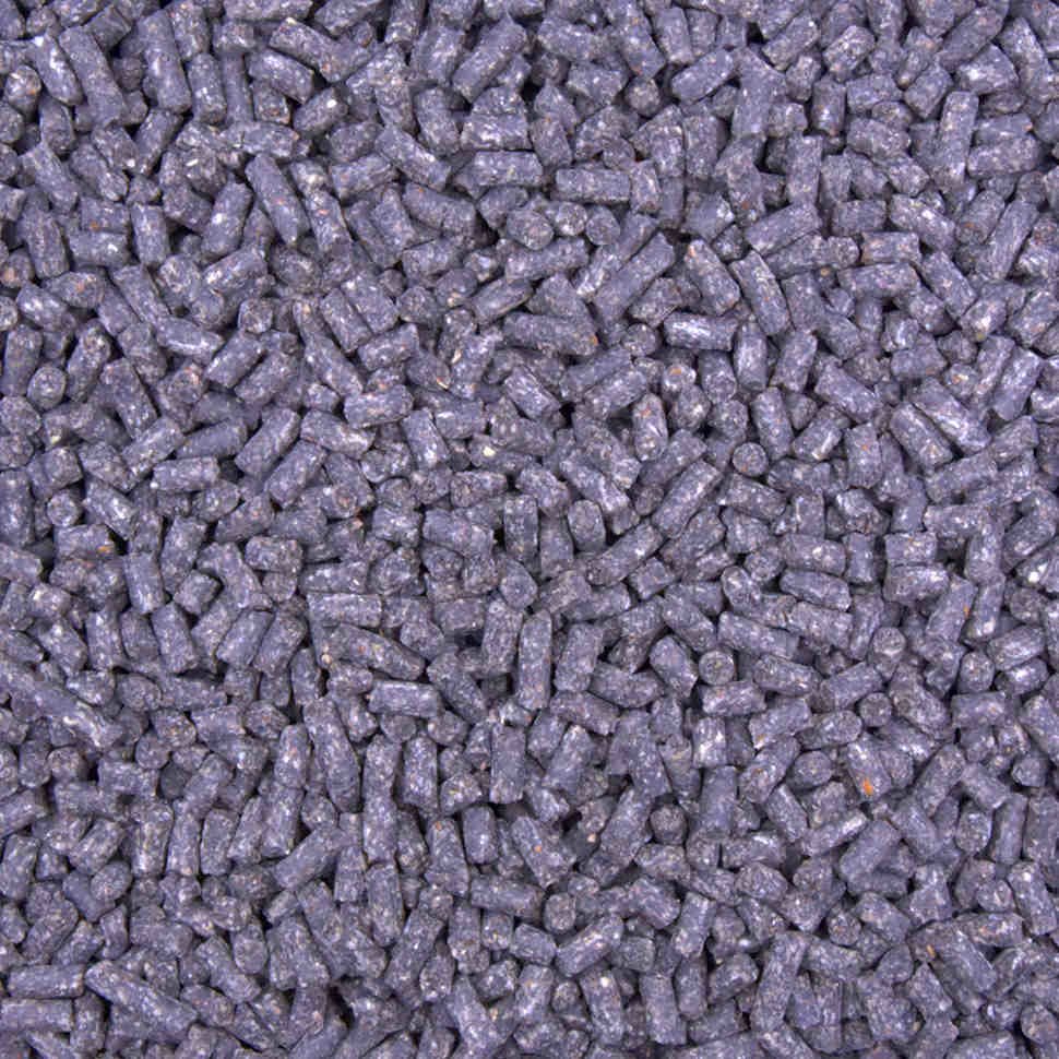 Прикормка Minenko Master Carp Палтус 4126 5 мм 1000 гр купить,NaN