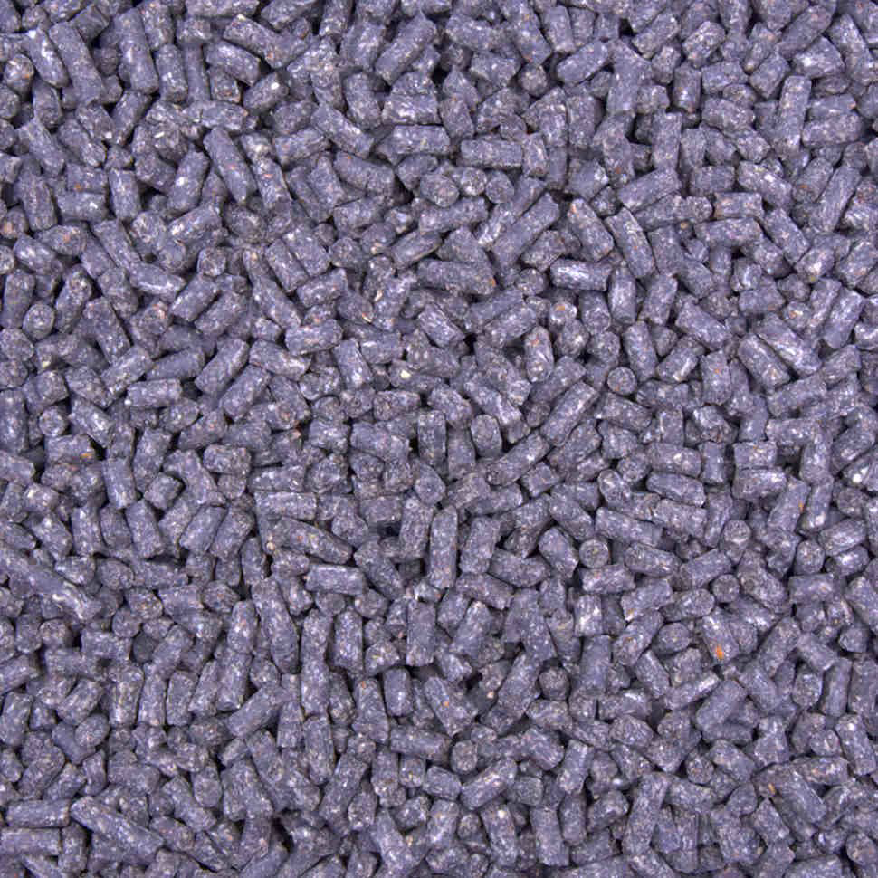 Прикормка Minenko Master Carp Палтус 4126 5 мм 1000 гр купить,NaN
