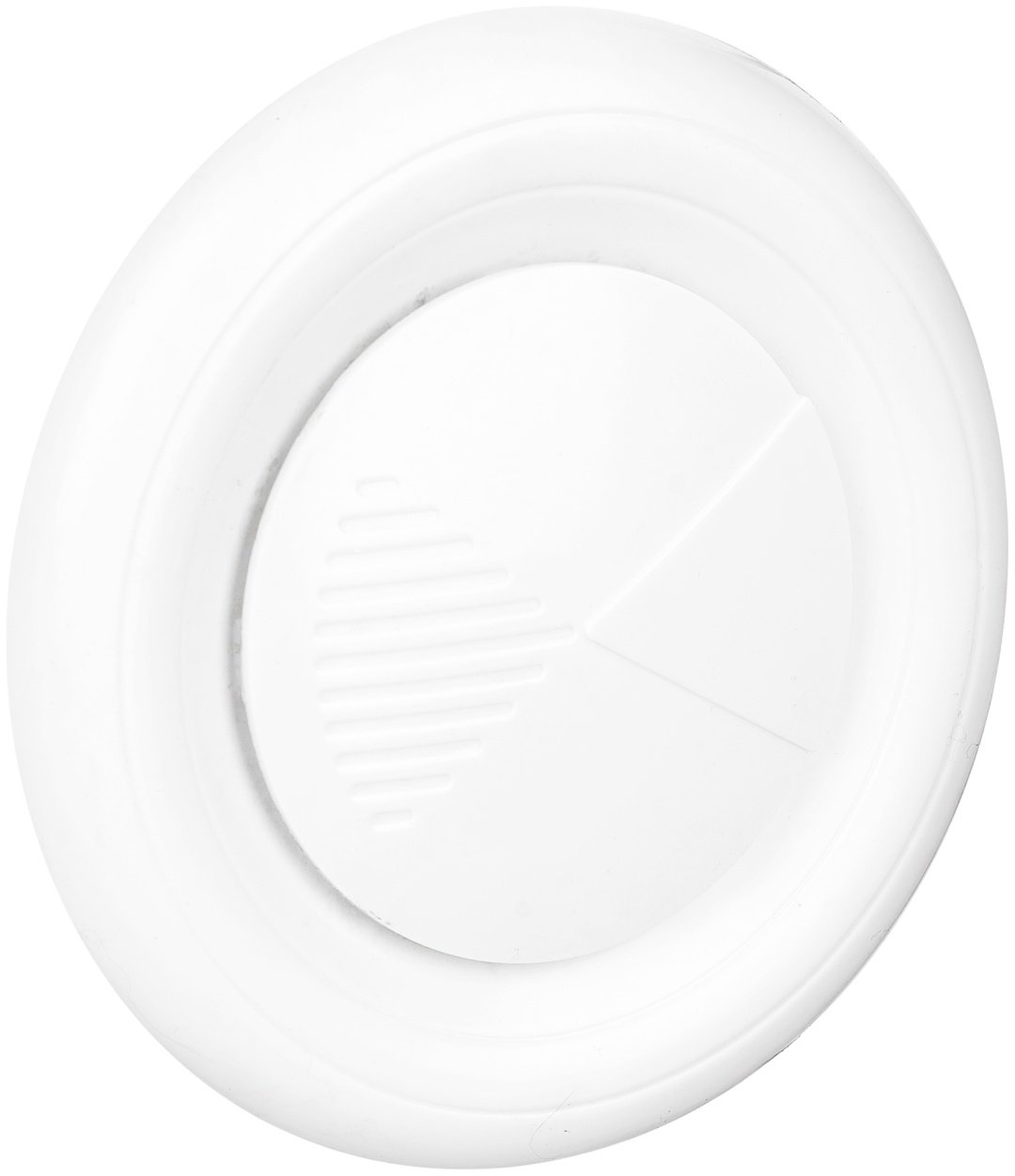 Душевая кабина KABINKA.KZ DESNA XL 120/90/44 MT R (230 см х 120 см), высокий поддон