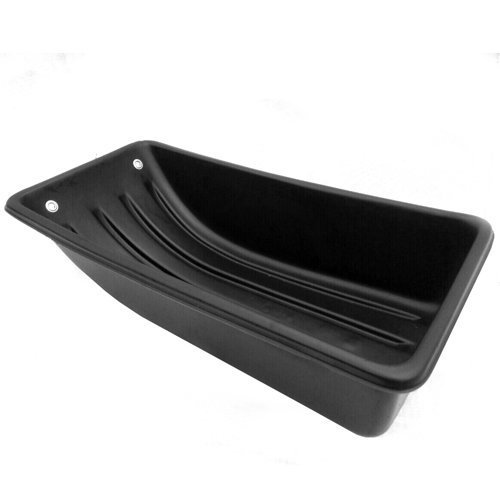 Сани рыболовные Norfin CP-2 80x42x20 купить,NaN