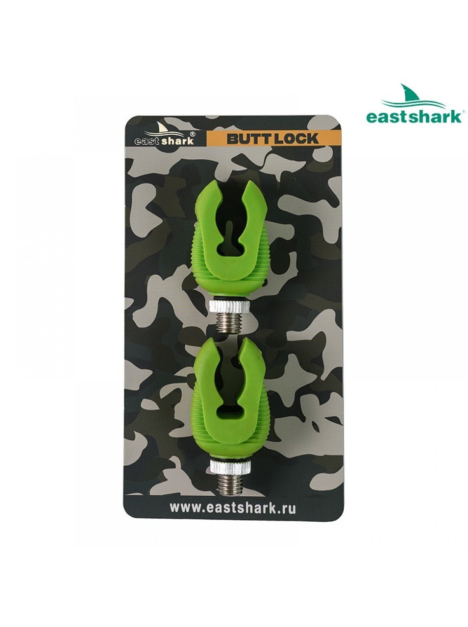  Подставка под удилище EastShark Butt Lock 12278
