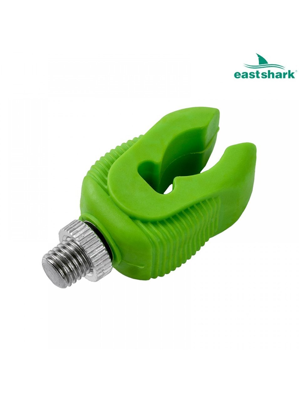 Подставка под удилище EastShark Butt Lock 12278 - ForteMarket Подставка под удилище EastShark Butt Lock 12278 купить,0