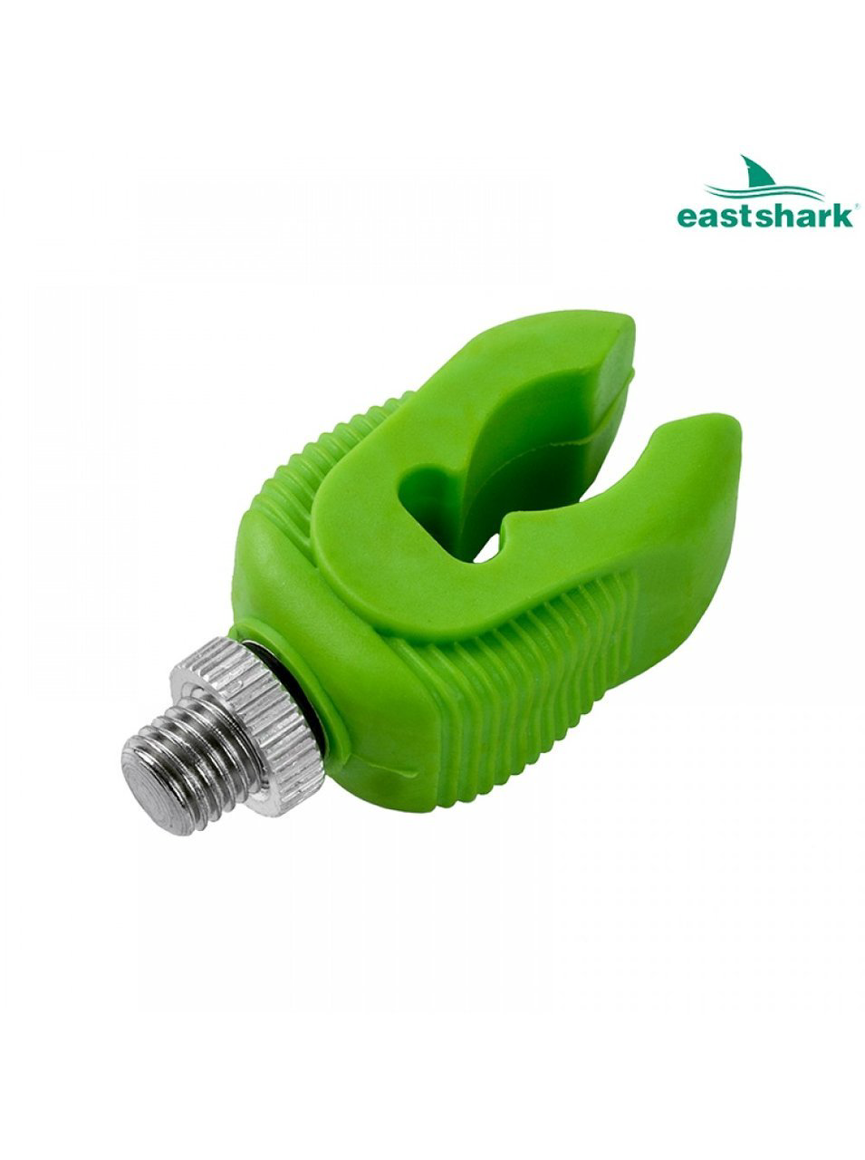  Подставка под удилище EastShark Butt Lock 12278 купить,NaN