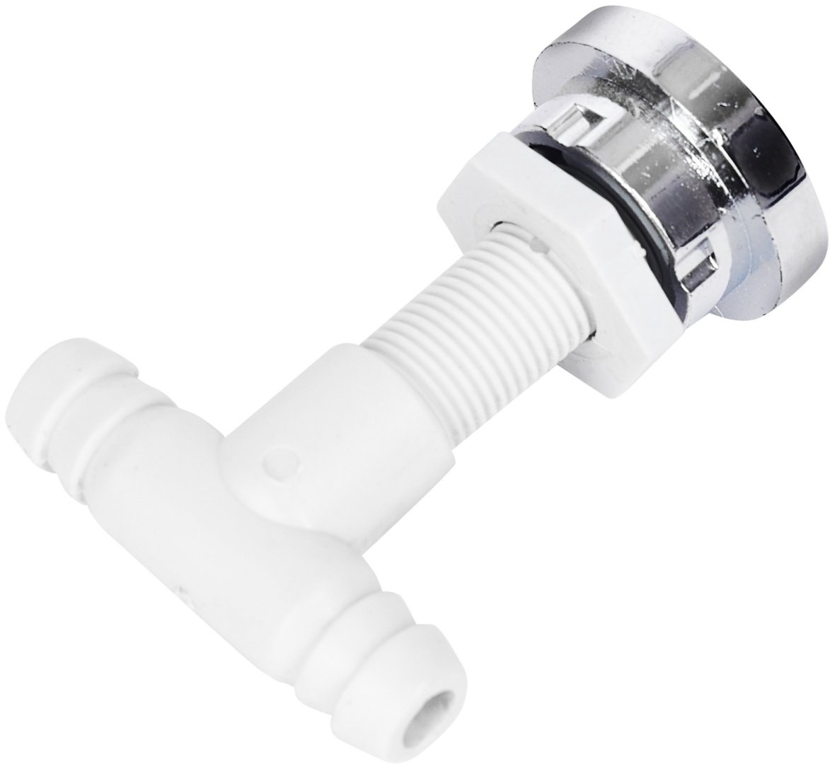 Душевая кабина KABINKA.KZ DUNAY XL 90/44 MT (230 см х 90 см), высокий поддон купить,NaN