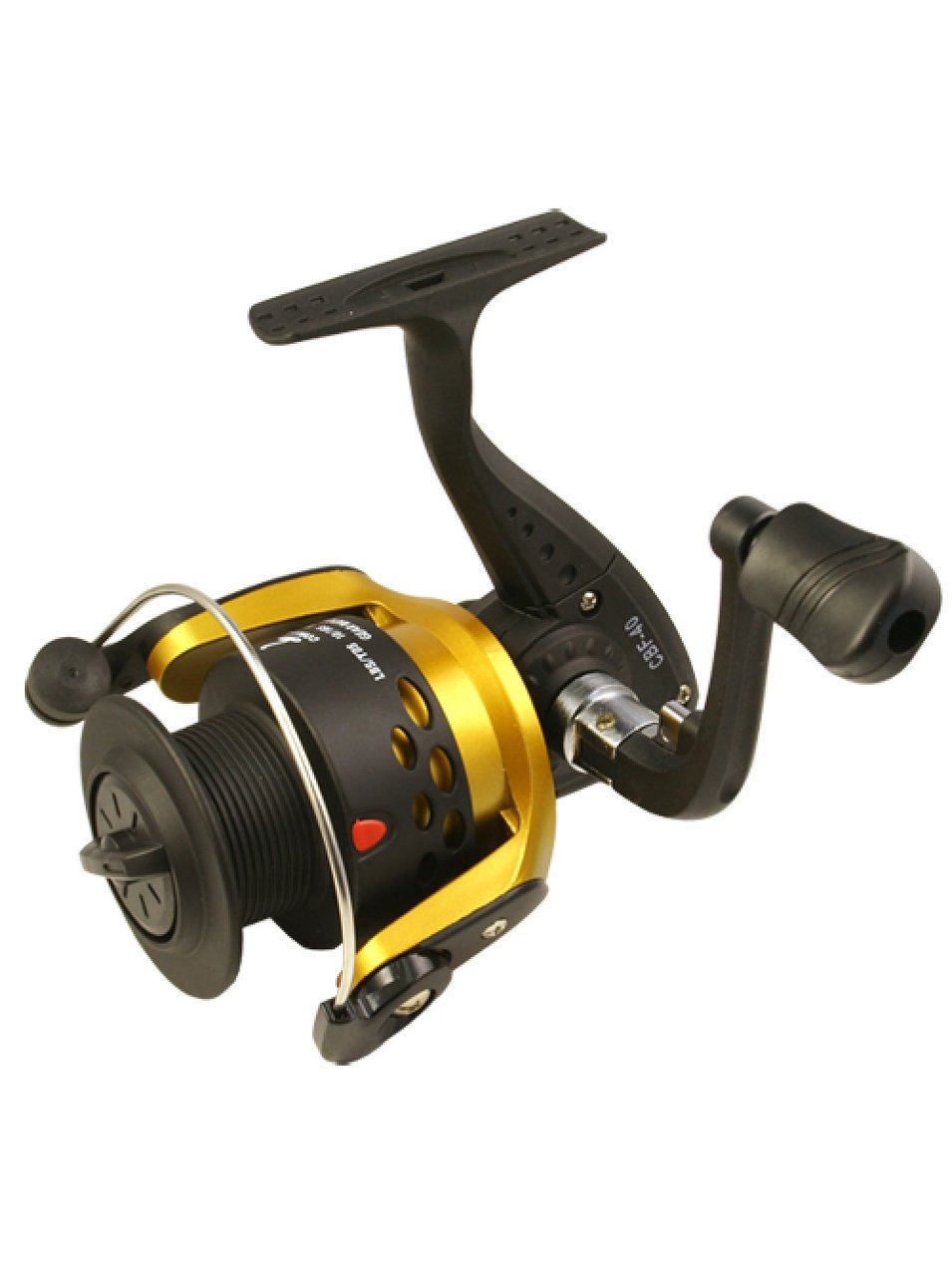 Катушка EastShark Coblla CBF 40 2210306 купить,NaN