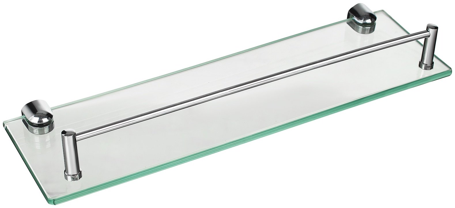 Душевая кабина KABINKA.KZ DESNA XL 100/80/44 MT R (230 см х 100 см), высокий поддон