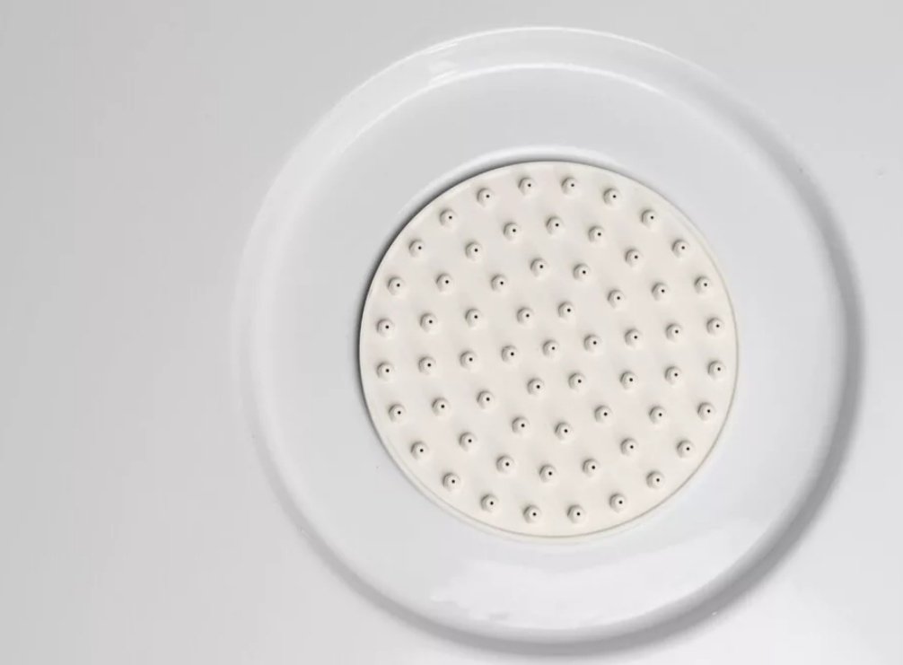Душевая кабина KABINKA.KZ P100/40/MT (215х100 см), высокий поддон купить,NaN