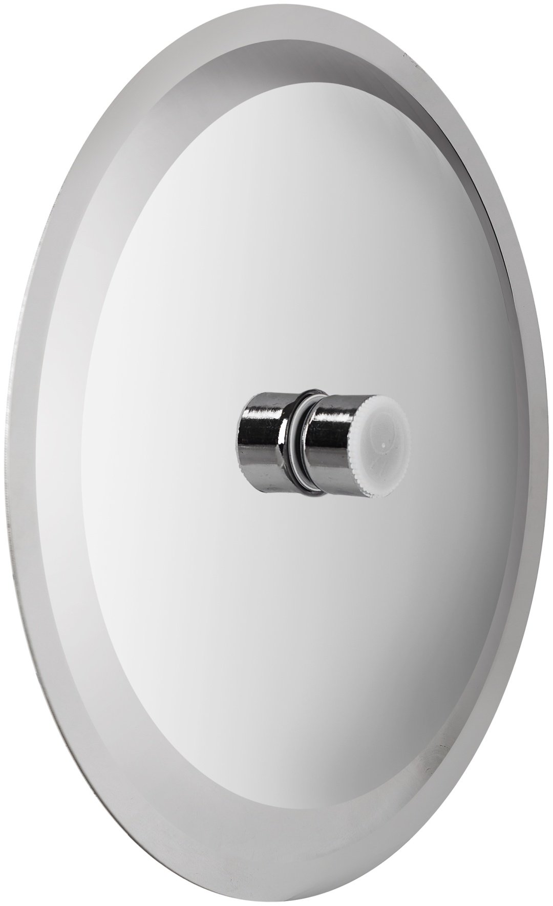 Душевая кабина KABINKA.KZ DESNA XL 100/80/44 MT R (230 см х 100 см), высокий поддон купить,NaN