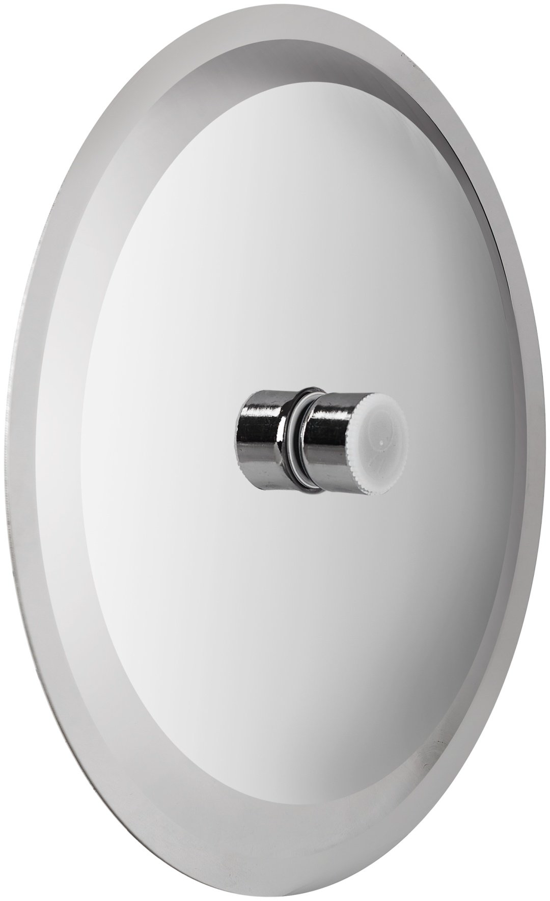 Душевая кабина KABINKA.KZ DESNA XL 100/80/44 MT R (230 см х 100 см), высокий поддон купить,NaN