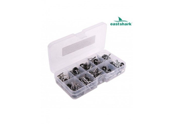 Тюльпан EastShark 105019
