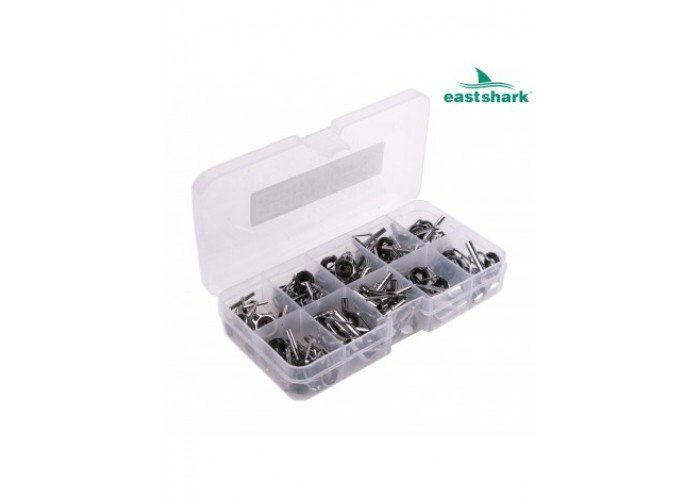 Тюльпан EastShark 105019