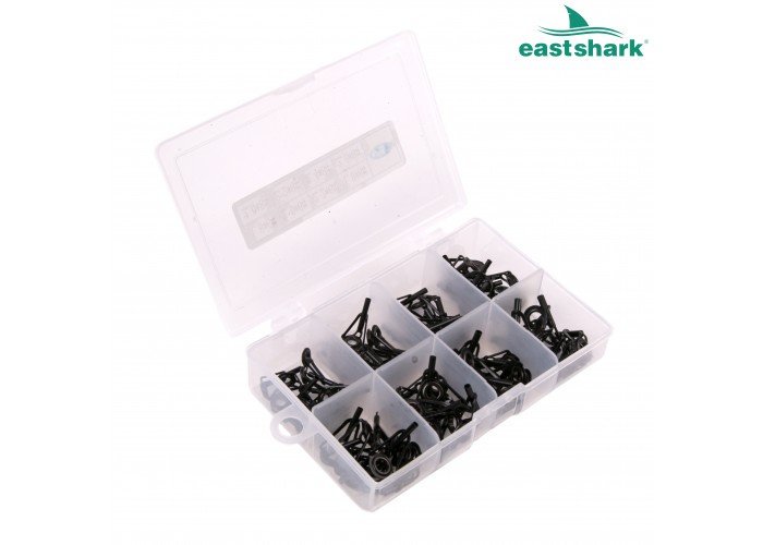 Тюльпан EastShark 105021