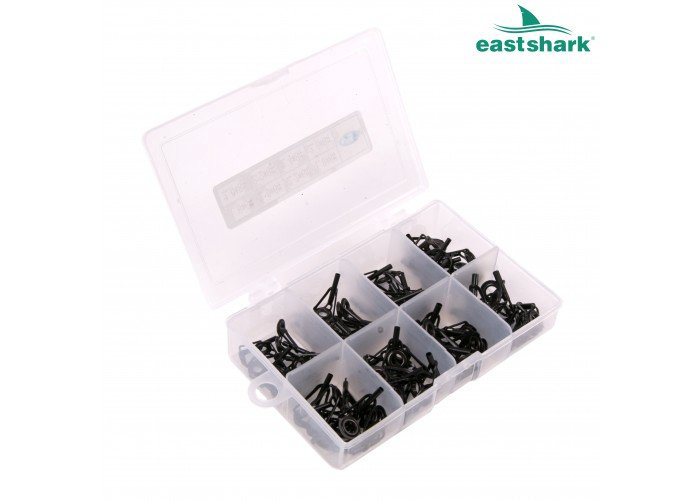 Тюльпан EastShark 105021