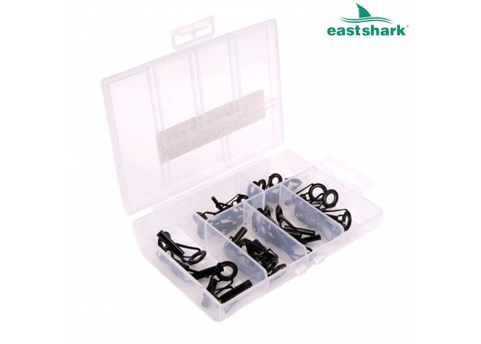 Тюльпан EastShark 105023 купить,NaN