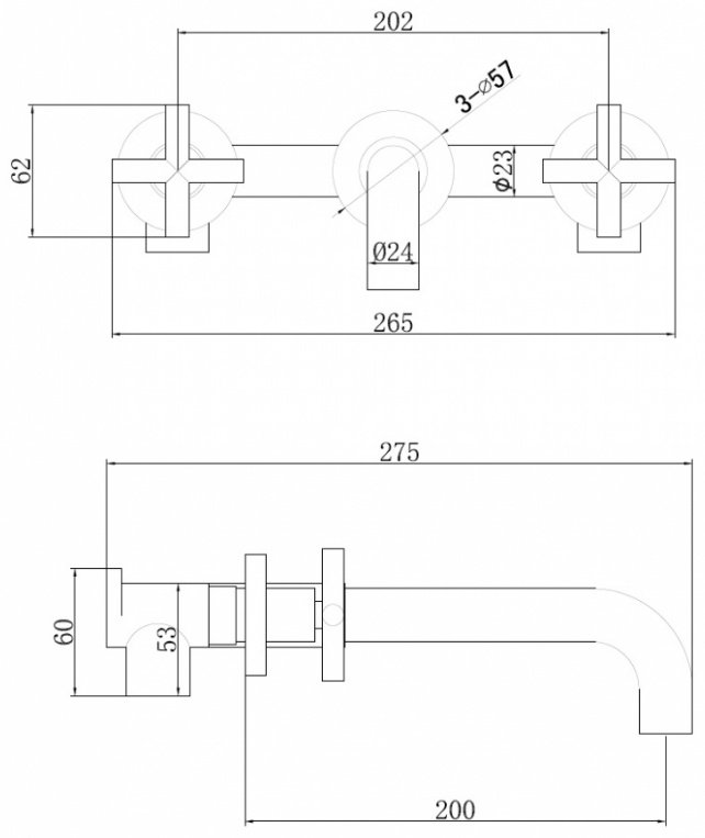Смеситель Abber AF81121NG, латунь, цвет серый купить,NaN