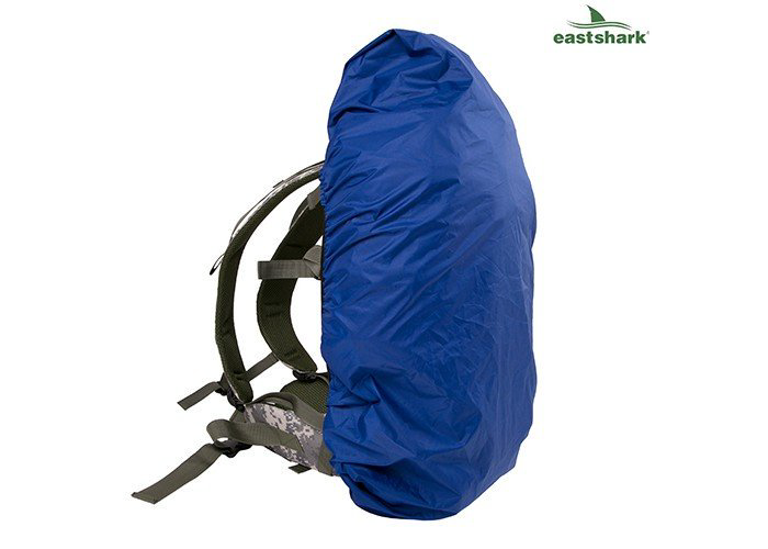 Рюкзак для рыбалки EastShark 1613550 купить,NaN