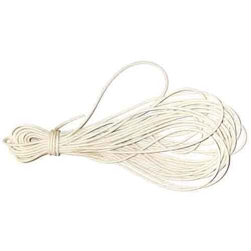 Резинка для рогатки 3015-020