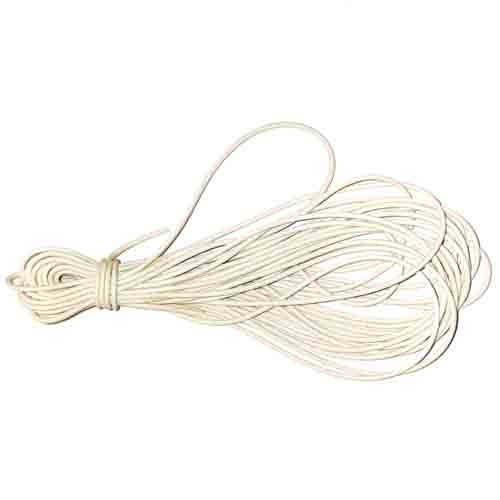 Резинка рыболовная 3020-020 купить,NaN