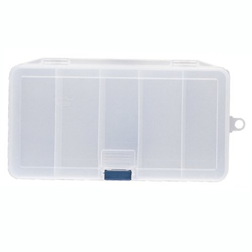 Коробка для приманок Meiho SFC Lure Case LL 214x118x45 купить,NaN