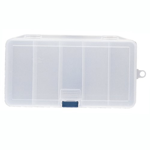 Коробка для приманок Meiho SFC Lure Case LL 214x118x45 купить,NaN