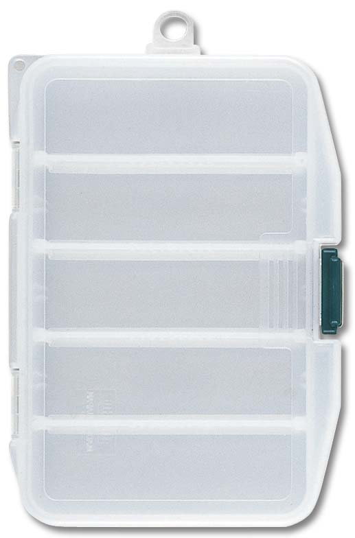 Коробка для приманок Meiho SFC Lure Case SS 103x73x23 купить,NaN
