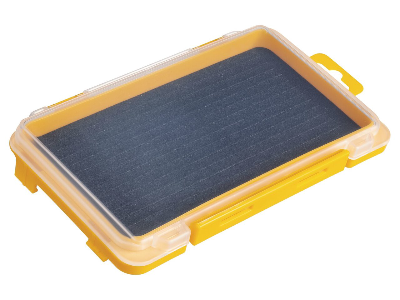 Коробка для приманок Meiho Slit Form Case SC-J 175х105х22 купить,NaN