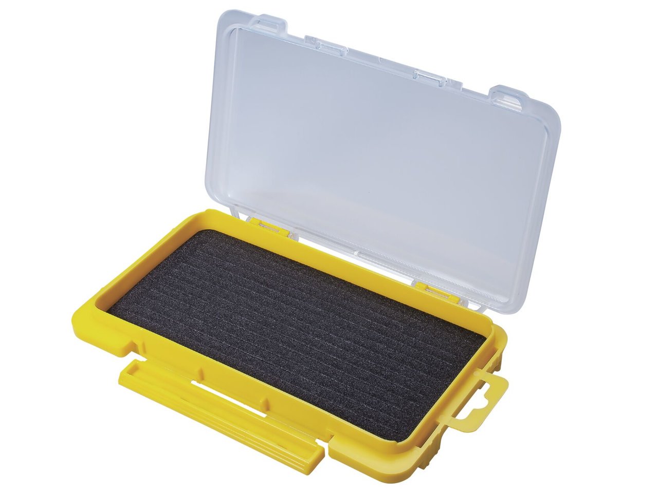 Коробка для приманок Meiho Slit Form Case SC-J 175х105х22 купить,NaN