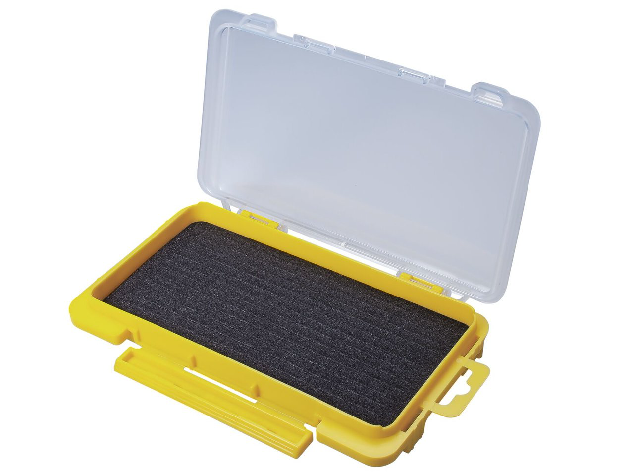 Коробка для приманок Meiho Slit Form Case SC-J 175х105х22 купить,NaN