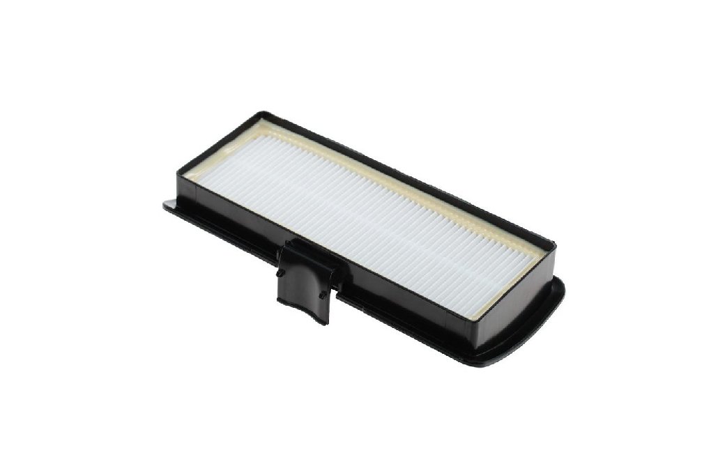 Фильтр для пылесоса LG Topperr 1149 FLG 331 
