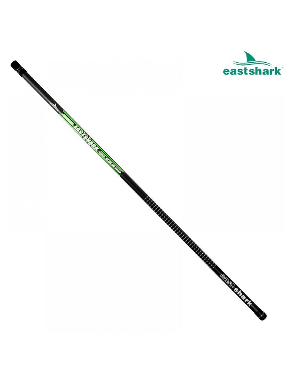 Ручка для подсачка EastShark 350192 купить,NaN