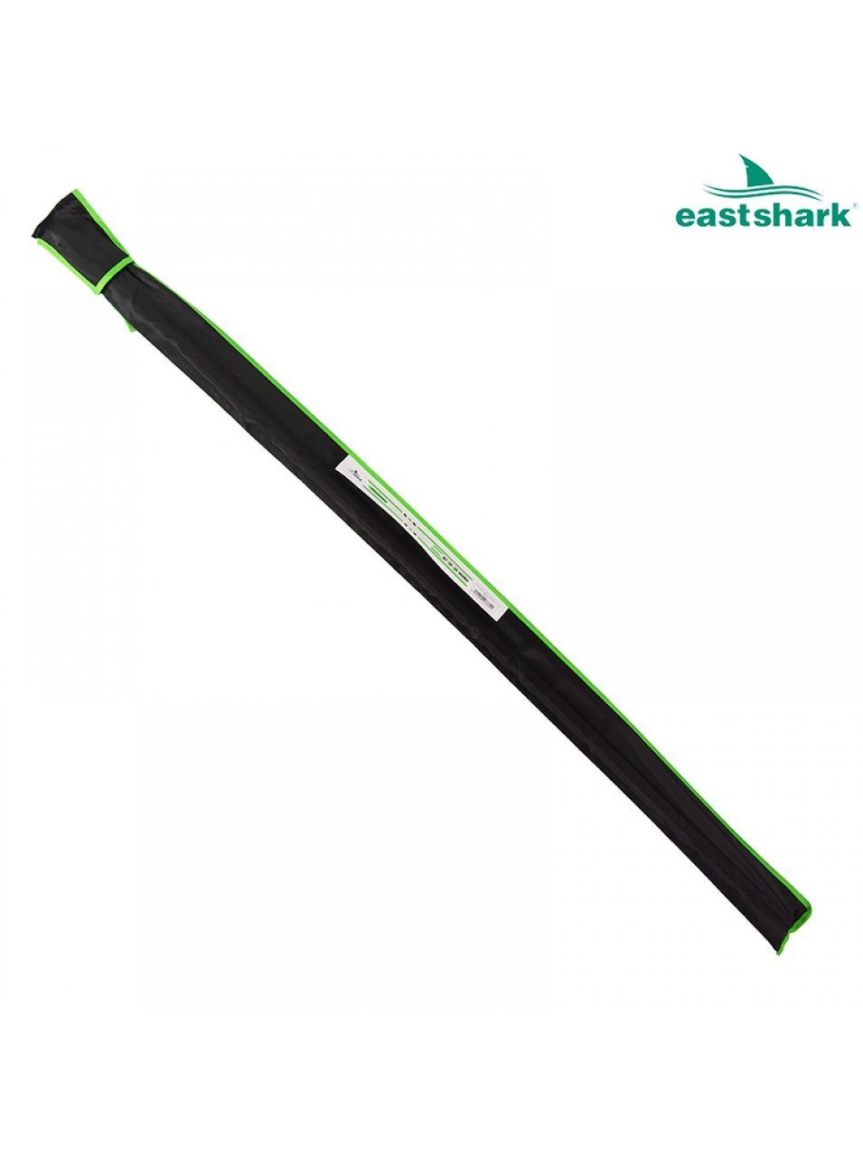 Ручка для подсачка EastShark 350192 купить,NaN
