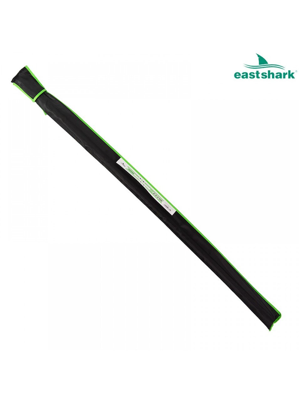 Ручка для подсачка EastShark 350192 купить,NaN