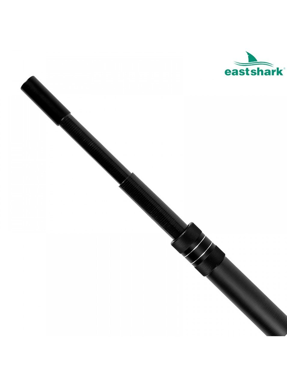 Ручка для подсачка EastShark 350192 купить,NaN