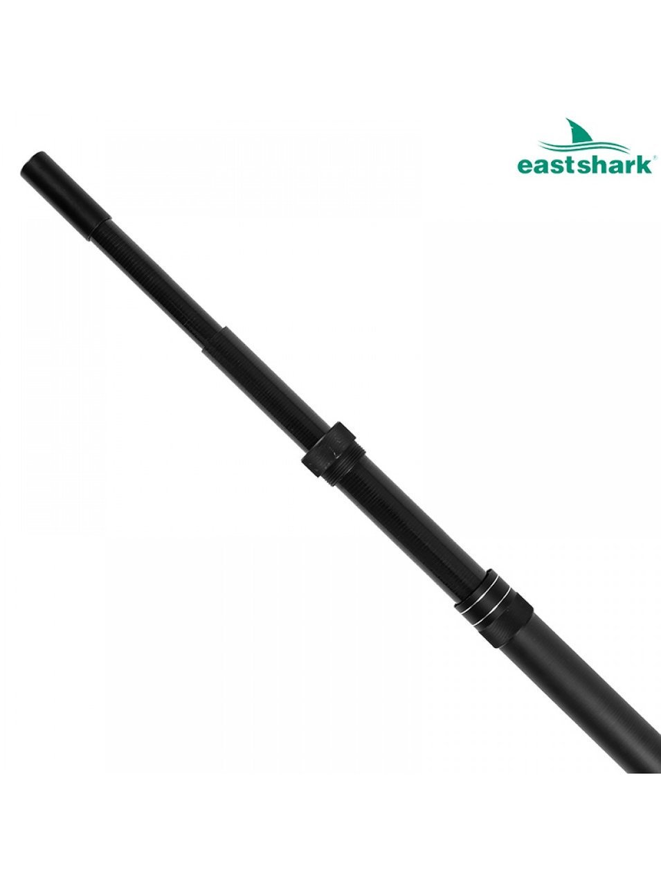 Ручка для подсачка EastShark 350192 купить,NaN