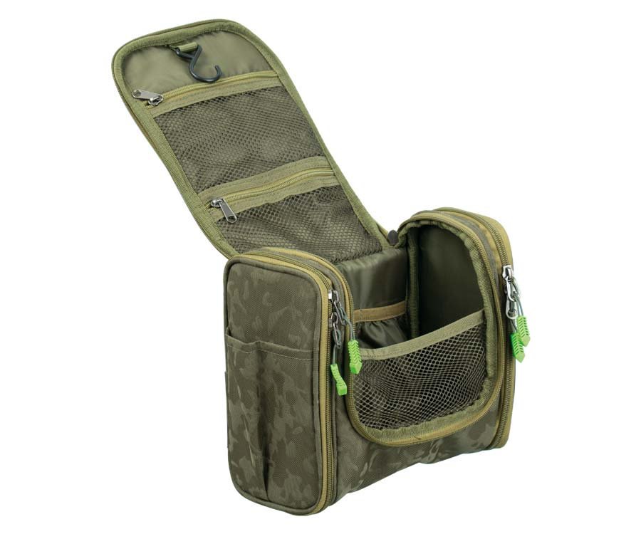 Сумка для оснасток Carp Pro Diamond CPHD4695 270x135x225 купить,0