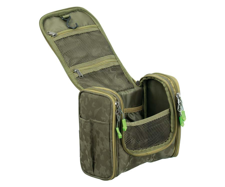 Сумка для оснасток Carp Pro Diamond CPHD4695 270x135x225 купить,NaN