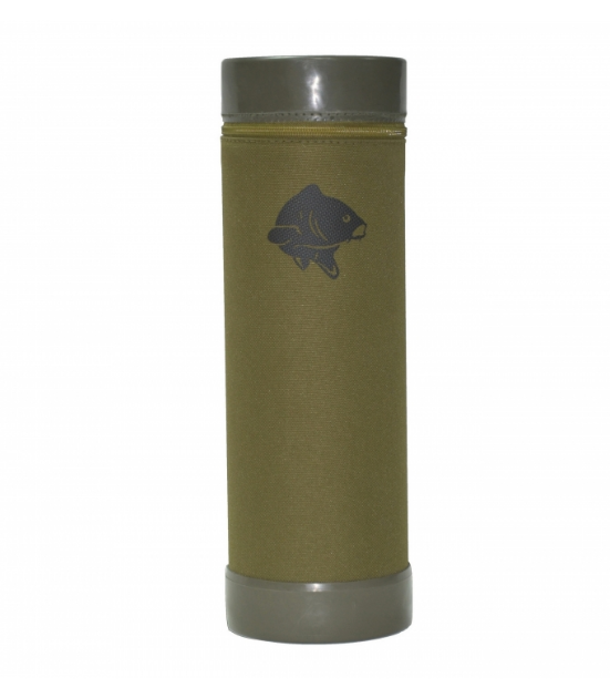 Тубус для рыбалки Aquatic ЧП-02 36 купить,NaN