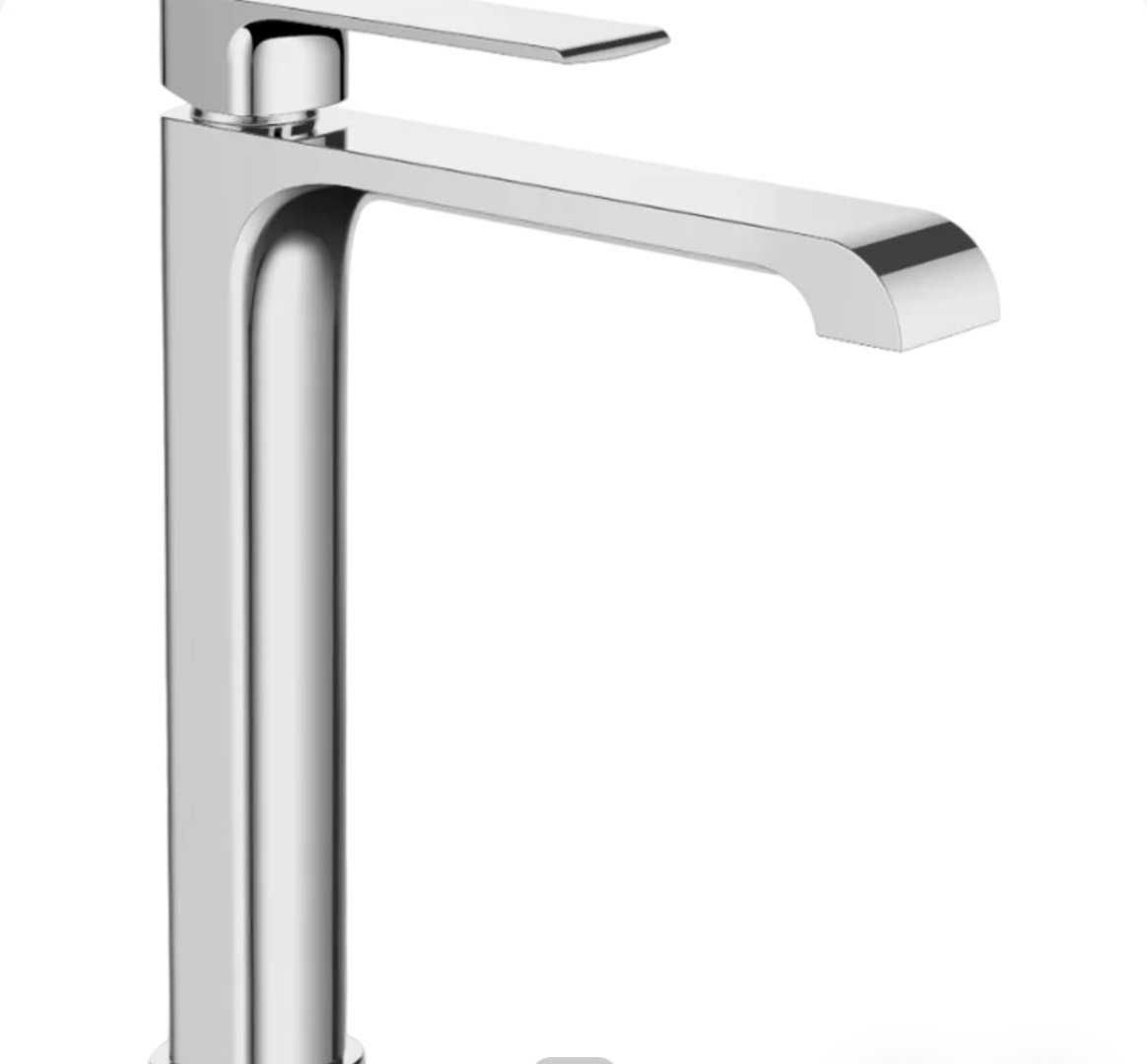 Смеситель BelBagno DOR-LMC-CRM, латунь, цвет хром купить,NaN
