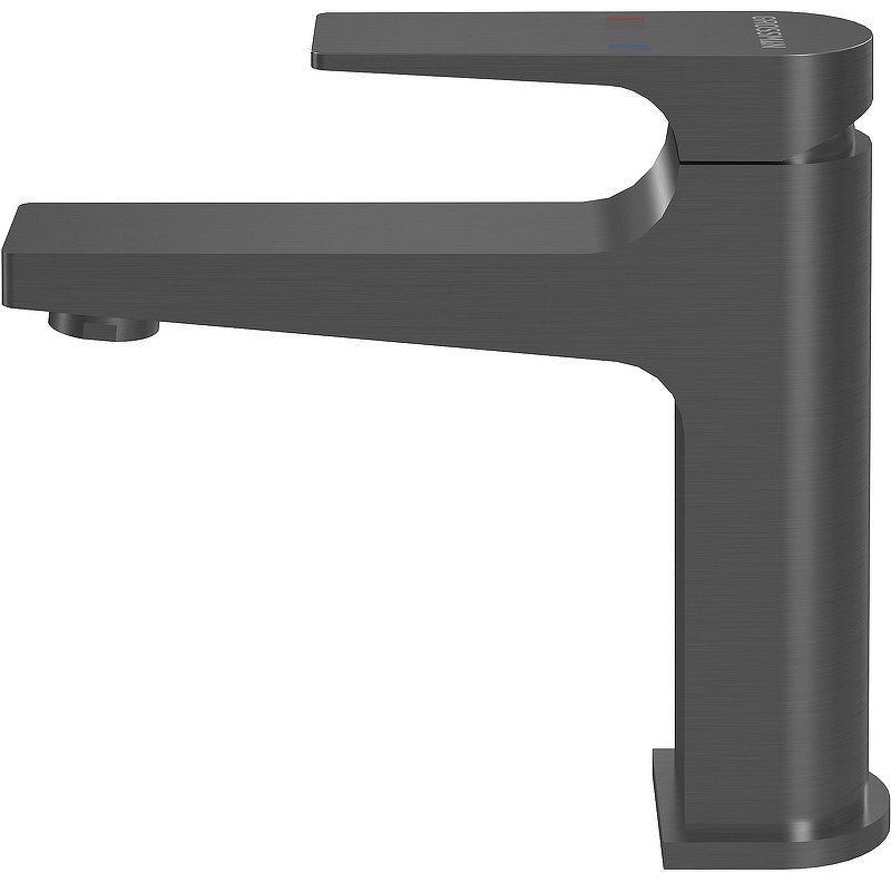 Смеситель для раковины (умывальника) Grossman Classic 510.K35.04.420, однозахватный