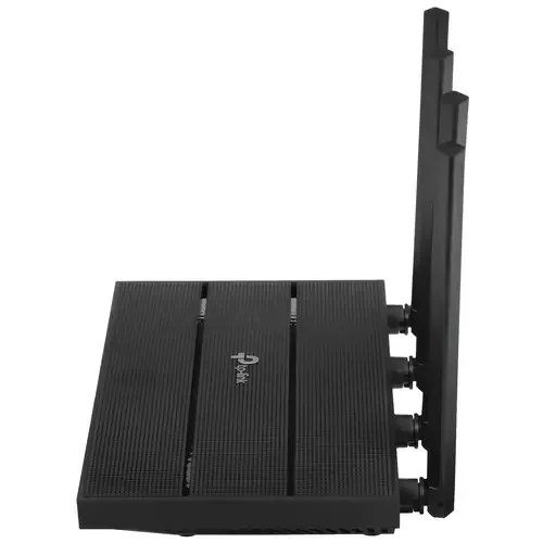 Маршрутизатор TP-Link Archer AX12 черный - ForteMarket Маршрутизатор TP-Link Archer AX12 черный купить,0