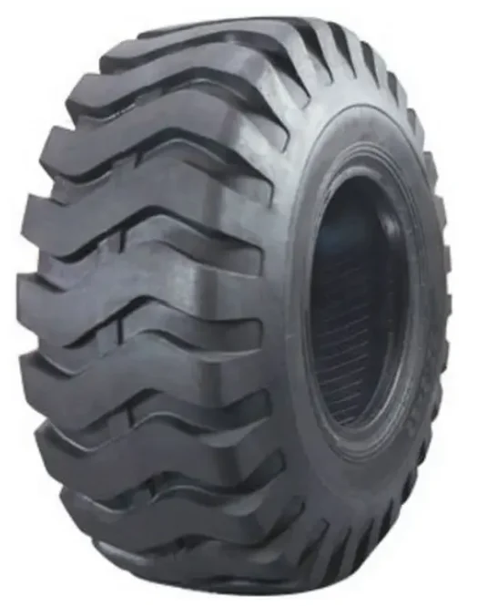 Шина Marcher W-1 E-3/L-3 23,5/- R25 181B всесезонная купить,NaN