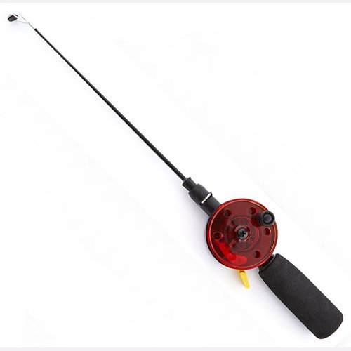 Удилище Lucky John LDR LJ100-03 0.4 м