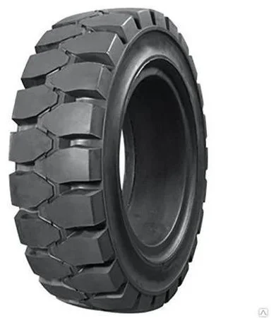 Шина Marcher PNSH01 6,50/- R10- всесезонная купить,NaN