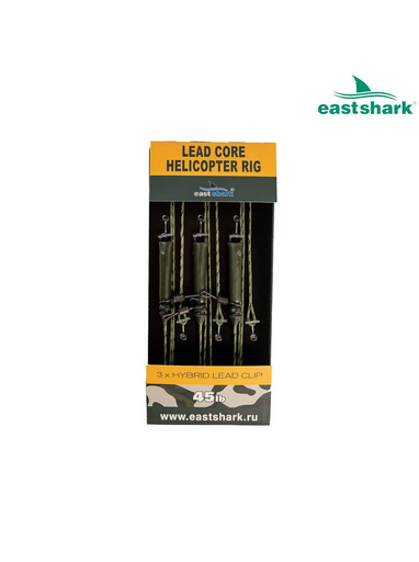 Монтаж EastShark 155457