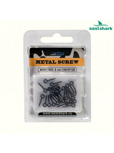 Крепление EastShark 261355