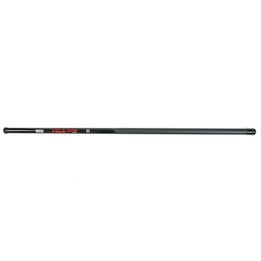 Ручка для подсачка Namazu Pro NP-LNH-02
